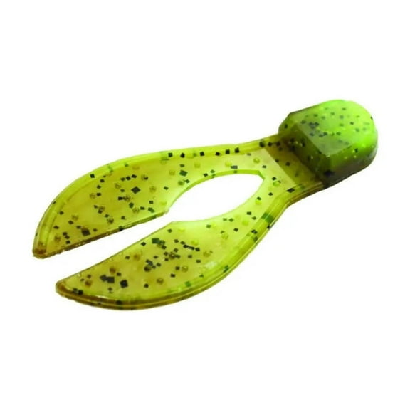 Zoom Super Chunk (5 Pk)