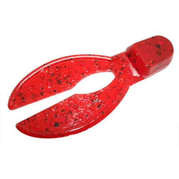 Zoom Super Chunk (5 Pk)