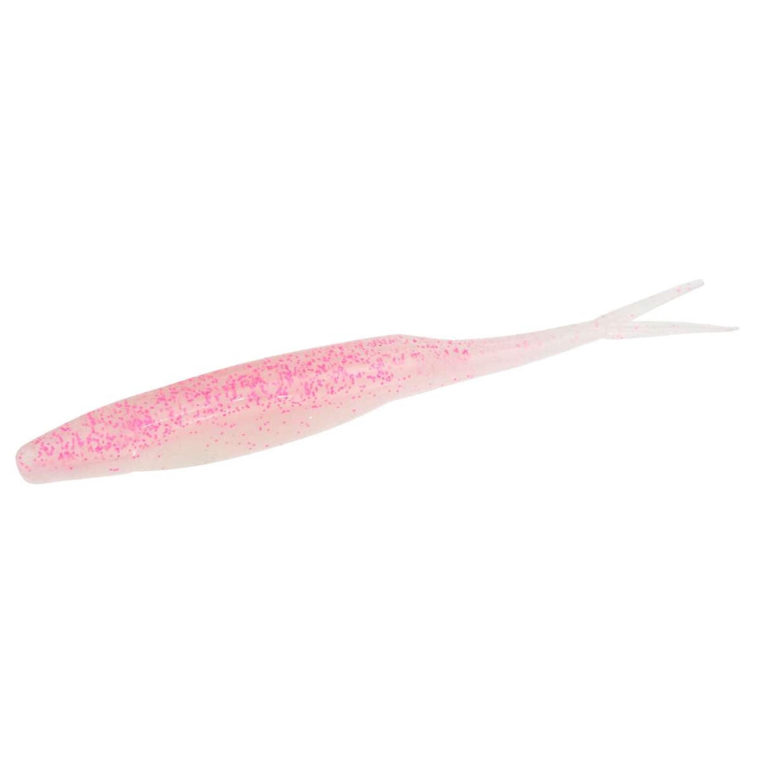 Taffy Shad