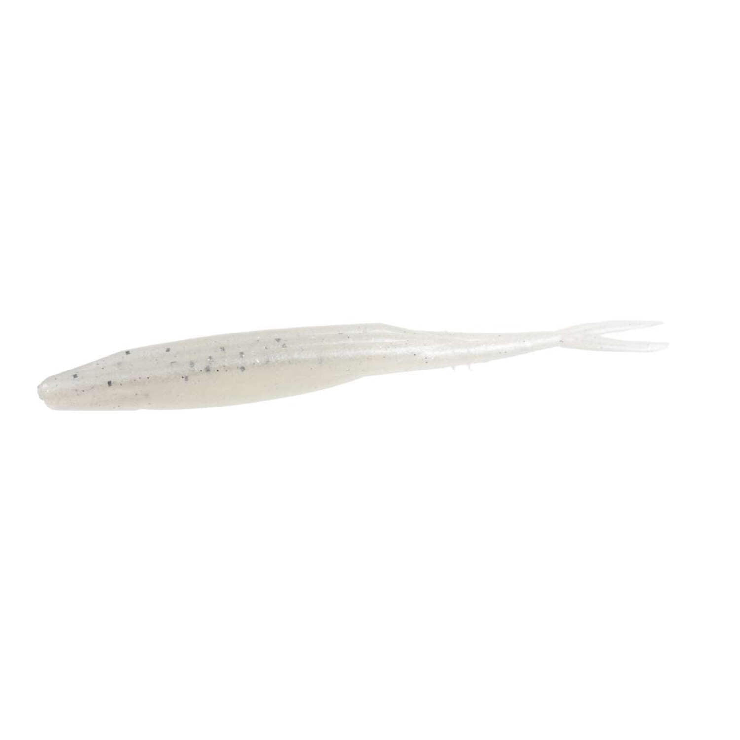 Silver Shad