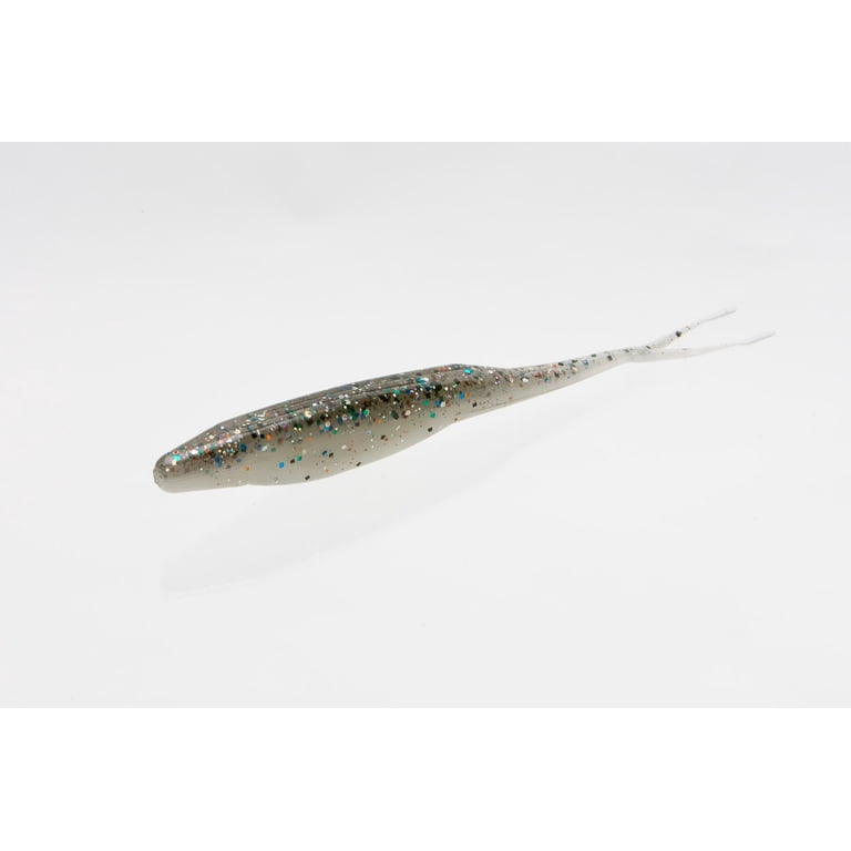 ark fishing pole gfci Pro - Ice Pole Marlin/Tuna Lure (7 inch) Chatterbait SPR74MH Friendship Gifts Size:5/8OZ (3INCH)