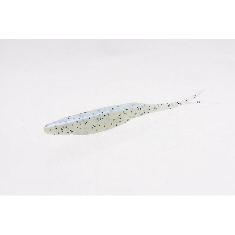 人気ブランドの新作 Zoom Walmart.com - 10pk Blue Glimmer 5'' Fluke Super サーフィン・ボディボード