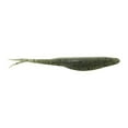 thumbnail image 1 of Zoom Super Fluke 5" Soft Plastic Fishing Lure, 1 of 5