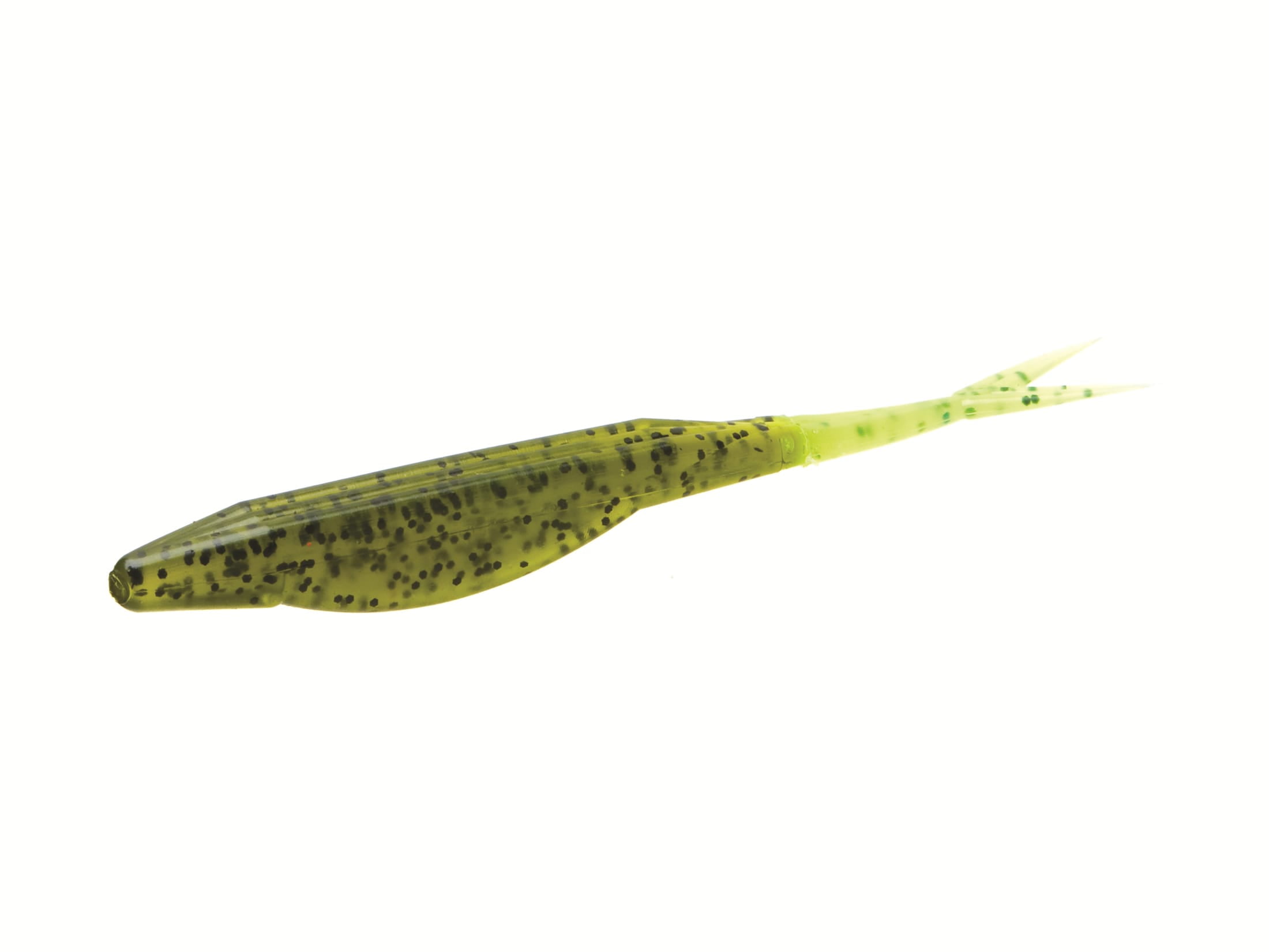 Zoom-Super-Fluke-5-Watermelon-