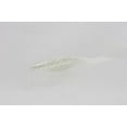 thumbnail interactive-video image 1 of Zoom Super Fluke Jr 4'' White Ice 10pk, 1 of 4
