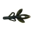 thumbnail image 1 of Zoom Super Hog 4" (10 Pk), 1 of 3