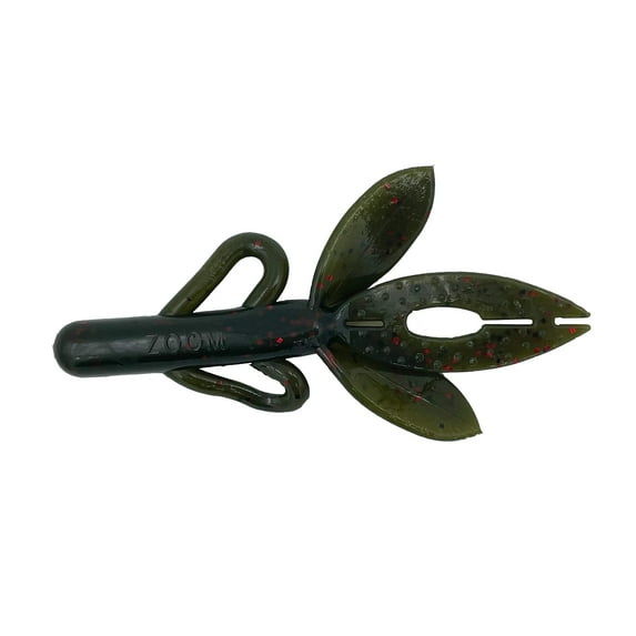 Zoom Super Hog 4" (10 Pk)