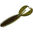 thumbnail image 1 of Zoom Super Salt Z-Craw - 4.5" - 6 Pack, 1 of 5