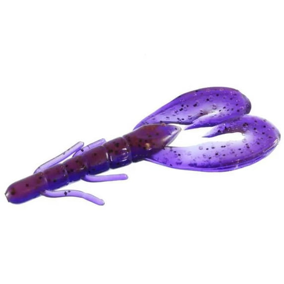 Zoom Super Speed Craw (8 Pk)