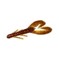 thumbnail image 1 of Zoom Super Speed Craw Cajun Craw, 1 of 6