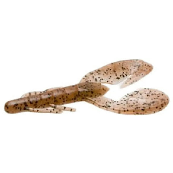 Zoom Super Speed Craw (8 Pk)