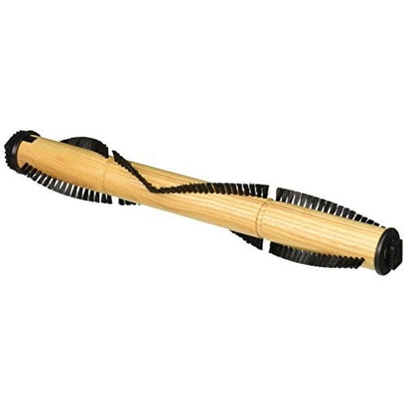 Zoom Supply ProTeam 104216 Brush Roller, Commercial-Grade Proteam Proforce Brush