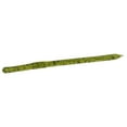 thumbnail image 1 of Zoom Swamp Crawler - 5.5" - 25 Pack, 1 of 6