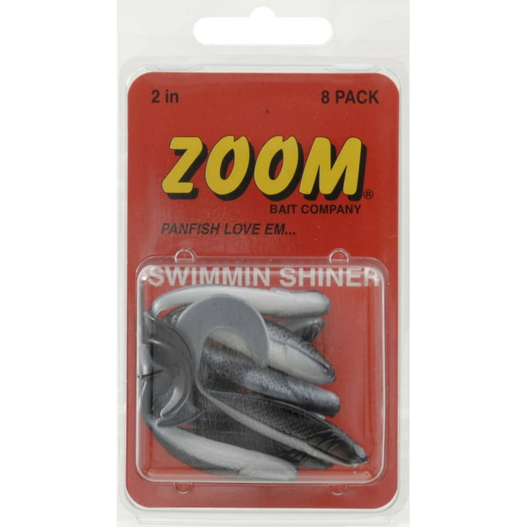 https://i5.walmartimages.com/seo/Zoom-Swim-N-Shiner-2-inch-Fishing-Lures-Pearl-Black-Back-Multi-Colored_1698048a-0dbb-4e6d-8eca-e6b3cb9467fd.1c2d856bbb1a2586a0fc31057365d8ab.jpeg?odnHeight=768&odnWidth=768&odnBg=FFFFFF