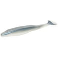 thumbnail image 1 of Zoom Swimmin' Super Fluke (5 Pk), 1 of 8