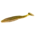 thumbnail image 1 of Zoom Swimmin Super Fluke Houdini 5pk, 1 of 4