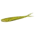thumbnail image 1 of Zoom The Fluke 4 (10 Pk), 1 of 2