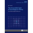thumbnail image 1 of Zoom: The Grounded Type of Sociological Theory (Paperback), 1 of 1