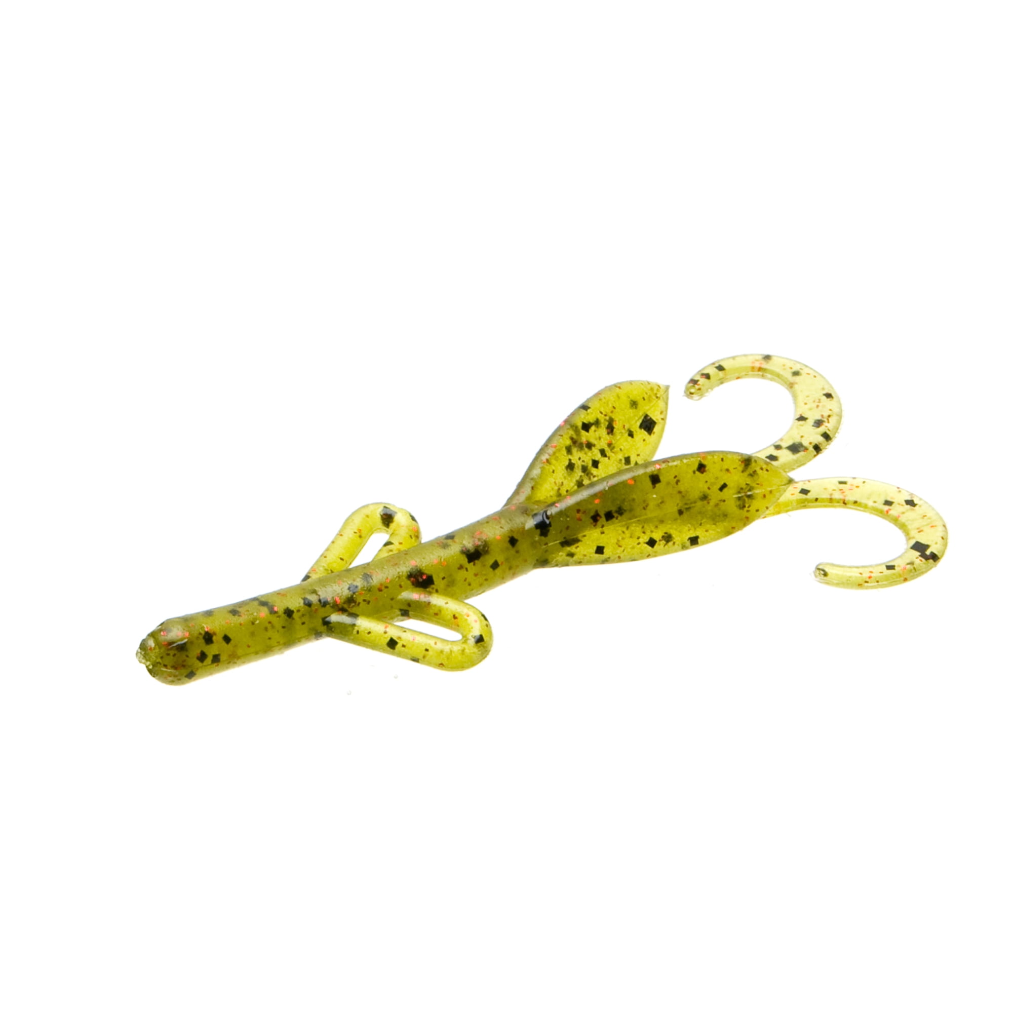 harga reel shimano baitrunner 12000d 12000 Oceanic Shimano BTR12000OC Front Drag Baitrunner Trucker Hats Fluidrive II brings to Catfish - Boss Kat Size and Color:4/5 weight Matte Olive