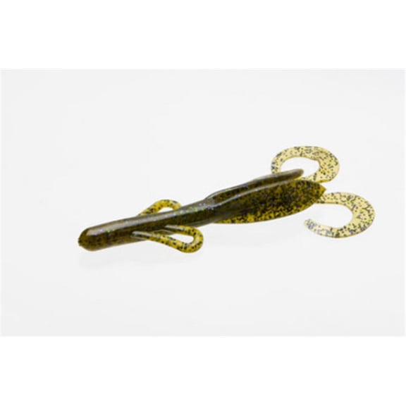 Zoom Tiny Brush Hog (15 Pk)
