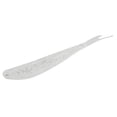 thumbnail image 1 of Zoom Tiny Fluke 3" (20 Pk), 1 of 4