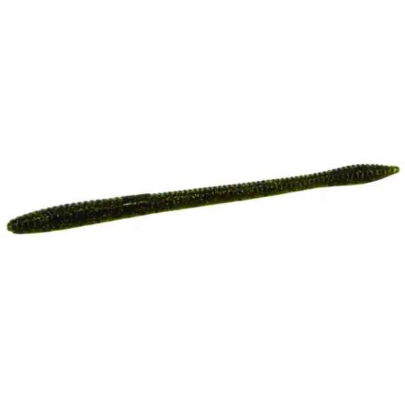 Zoom Trick Worm 6.5" (20 Pk)