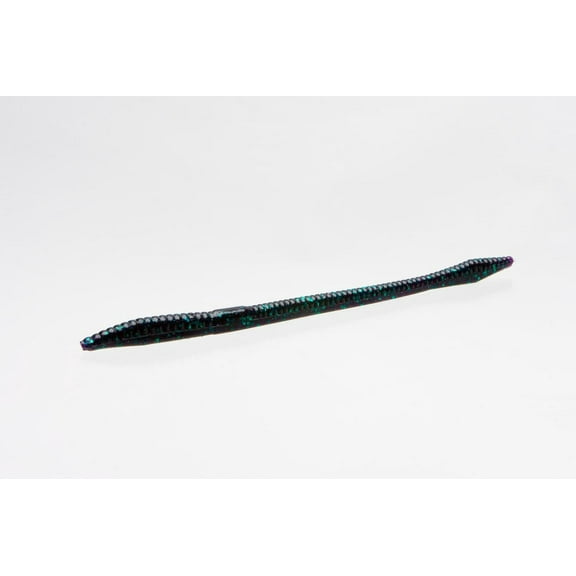 Zoom Trick Worm 6.5'' Candy Bug 20pk