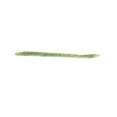 thumbnail interactive-video image 1 of Zoom Trick Worm 6.5'' Watermelon Seed 20pk, 1 of 3