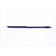 Zoom Trick Worm 6.5'' Soft Bait
