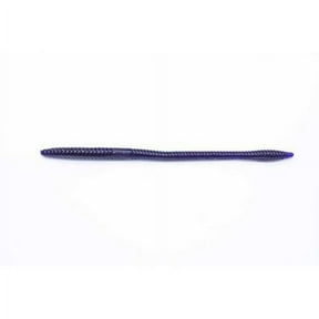 Zoom Trick Worm 6.5'' Soft Bait