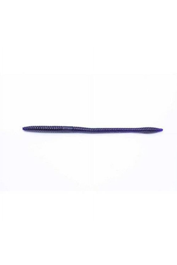 Trick Worm 6.5'' Soft Bait