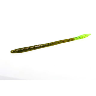 https://i5.walmartimages.com/seo/Zoom-Trick-Worm-Fishing-Bait-Watermelon-Red-Chartreuse-6-1-2-20-pack-Soft-Baits_4b94b6e3-f267-4489-a30b-4c03962e75d8.d258c1f3091fdf1453b5ef71746ac09c.jpeg?odnHeight=320&odnWidth=320&odnBg=FFFFFF