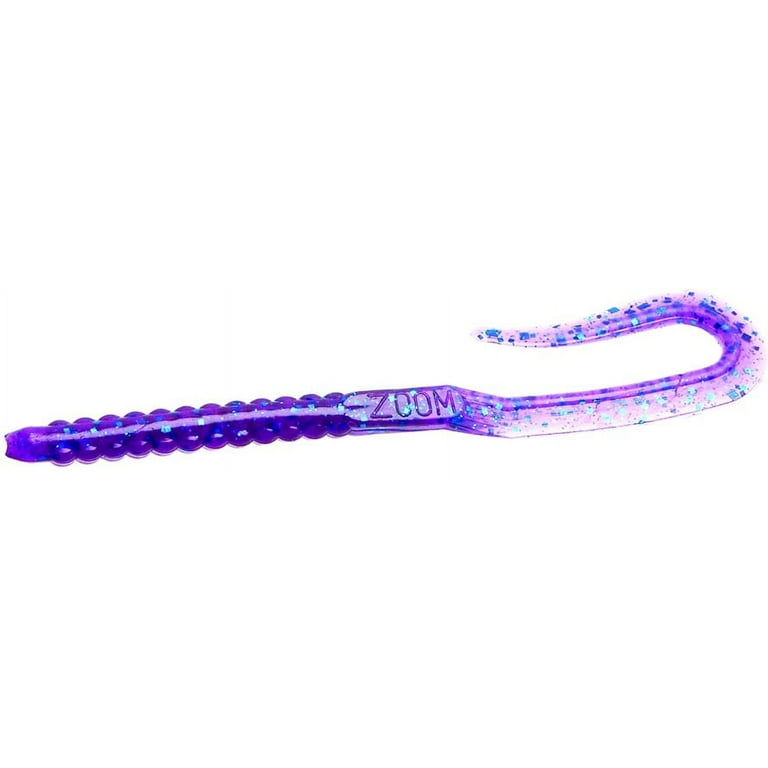 best fly fishing nymphings rods How to choose a Euro Nymphing rod ?