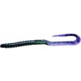 thumbnail image 1 of Zoom U-Tale 6'' Junebug 20pk, 1 of 3