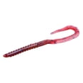 thumbnail image 1 of Zoom U-Tale 6'' Plum 20pk, 1 of 4