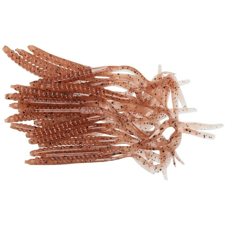 Zoom U-Tale 6'' Pumpkin 20pk