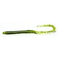 thumbnail image 1 of Zoom U-Tale 6'' Watermelon Seed 20pk, 1 of 4