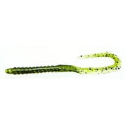 Zoom U-Tale 6 Watermelon Seed 20pk