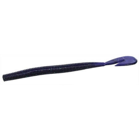 Zoom U-V Speed Worm 6''