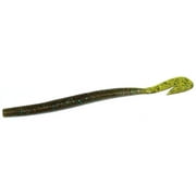 Zoom U-V Speed Worm 6''
