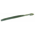 thumbnail image 1 of Zoom U-V Speed Worm 6'', 1 of 5