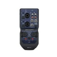 thumbnail image 1 of Zoom U44 Handy 4 In/ 4 Out Audio Recording and Playback USB Compatible Interface, 1 of 11