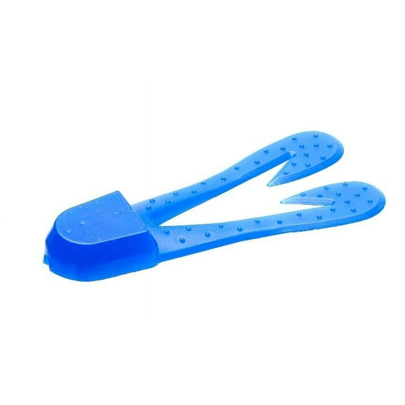 Zoom UV Chunk 3" (5 Pk)