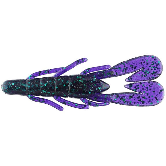 Zoom UV Speed Craw 3.5" (12 Pk)