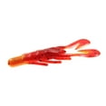 thumbnail image 1 of Zoom UV Speed Craw 3.5" (12 Pk), 1 of 10