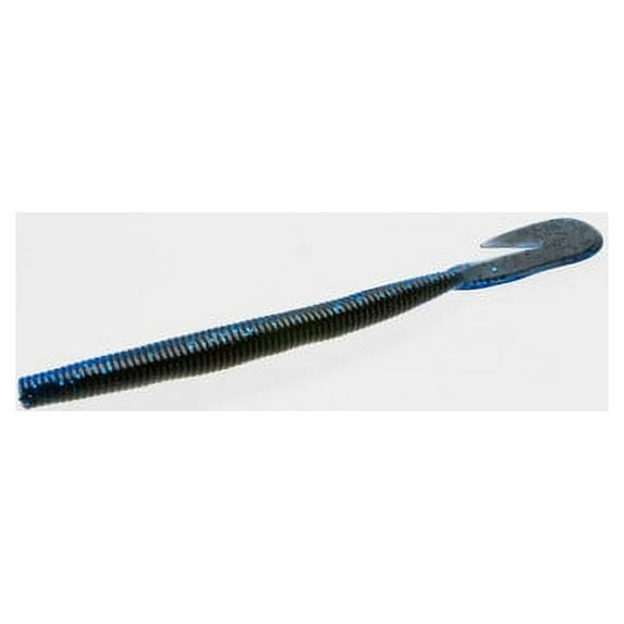 Zoom Ultra-Vibe Speed Worm - 6" - 15 Pack