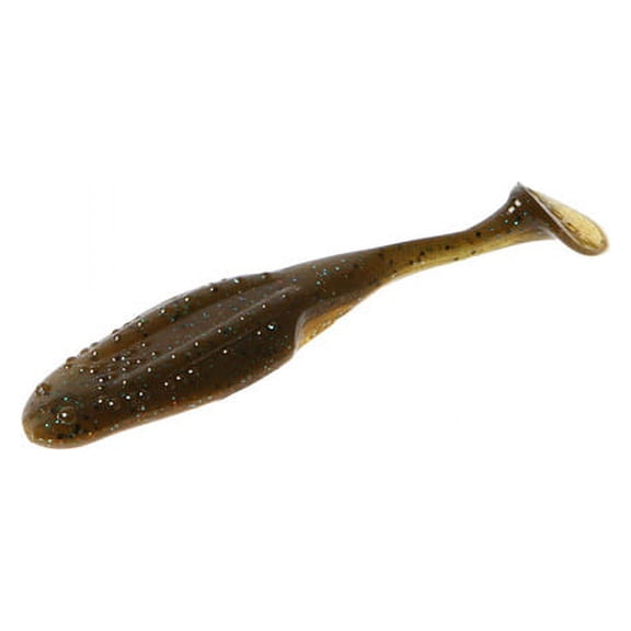 Zoom Uni-Toad 4'' Sungill 5pk