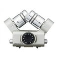 thumbnail image 1 of Zoom XYH-6 Adjustable Capsule - Microphone, 1 of 3