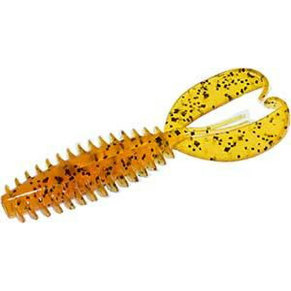 Zoom Z-Craw Jr (8 Pk)
