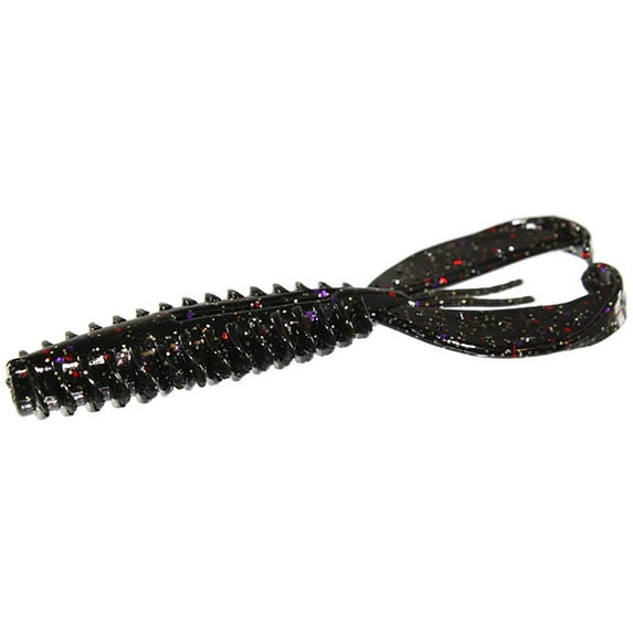 Zoom Z-Craw Jr South Africa Special 8pk